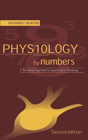 Physiology by Numbers