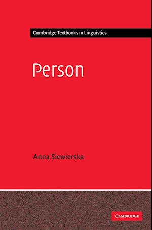 Person