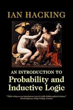 An Introduction to Probability and Inductive Logic