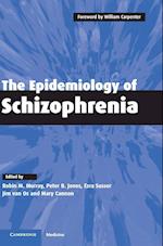 The Epidemiology of Schizophrenia