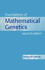 Foundations of Mathematical Genetics