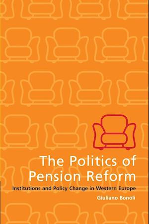 The Politics of Pension Reform