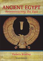 Ancient Egypt: Reconstructing the Past