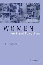 Women, Work and Computing