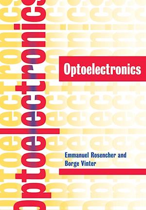 Optoelectronics