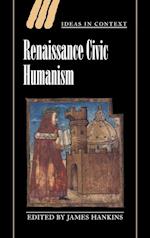 Renaissance Civic Humanism