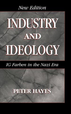 Industry and Ideology