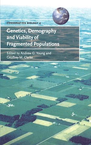 Genetics, Demography and Viability of Fragmented Populations