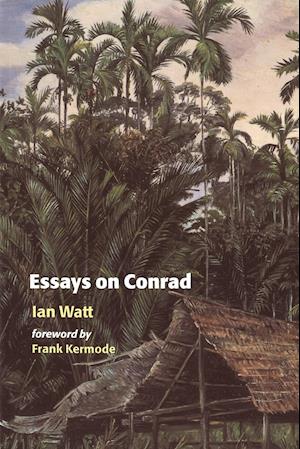 Essays on Conrad