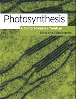 Photosynthesis