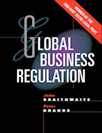 Global Business Regulation