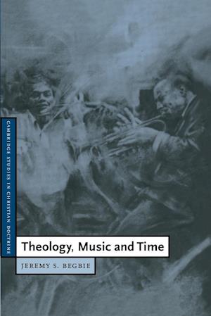 Theology, Music and Time