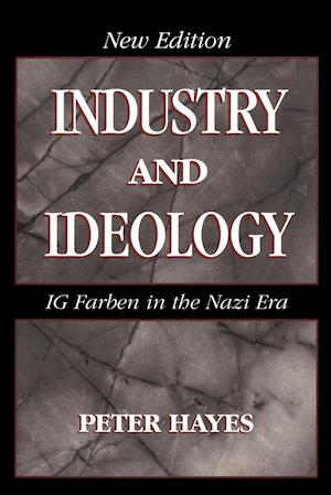 Industry and Ideology