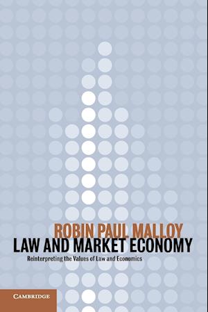Law and Market Economy
