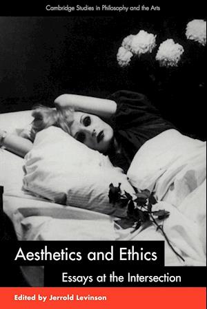 Aesthetics and Ethics