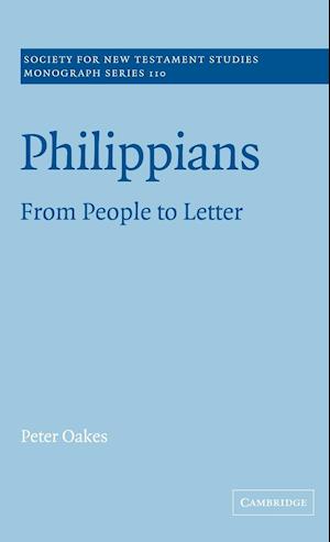 Philippians