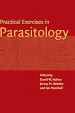 Practical Exercises in Parasitology