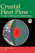 Crustal Heat Flow