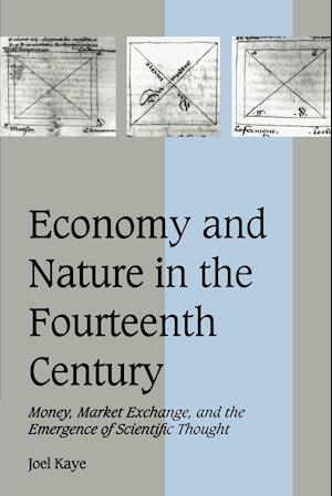 Economy and Nature in the Fourteenth Century