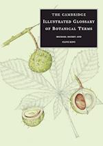 The Cambridge Illustrated Glossary of Botanical Terms