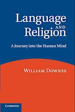 Language and Religion
