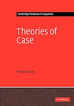 Theories of Case