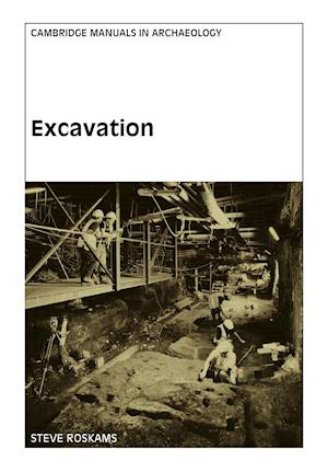 Excavation