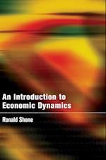 An Introduction to Economic Dynamics