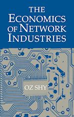The Economics of Network Industries