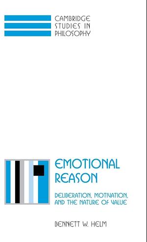 Emotional Reason