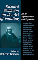 Richard Wollheim on the Art of Painting