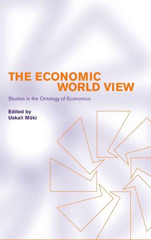 The Economic World View