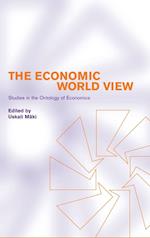 The Economic World View