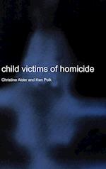 Child Victims of Homicide