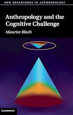 Anthropology and the Cognitive Challenge