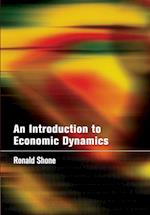 An Introduction to Economic Dynamics