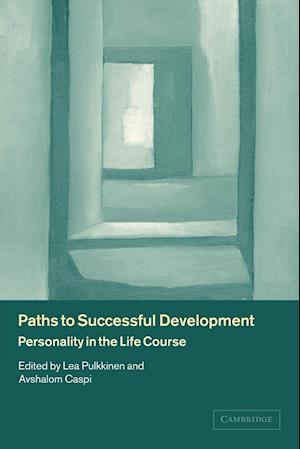 Paths to Successful Development