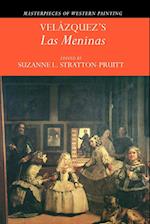Velázquez's 'Las Meninas'