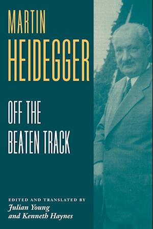 Heidegger