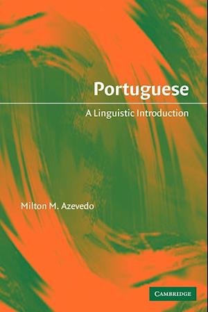 Portuguese