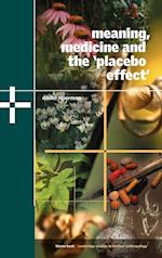 Meaning, Medicine and the 'Placebo Effect'