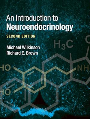 An Introduction to Neuroendocrinology