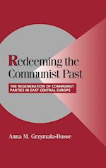 Redeeming the Communist Past