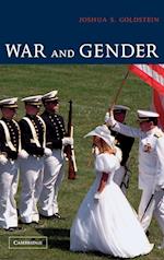 War and Gender