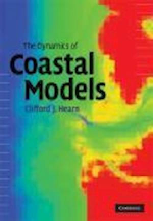 The Dynamics of Coastal Models