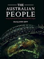 The Australian People