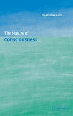 The Nature of Consciousness