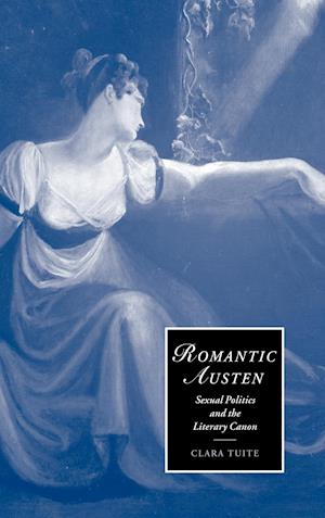 Romantic Austen