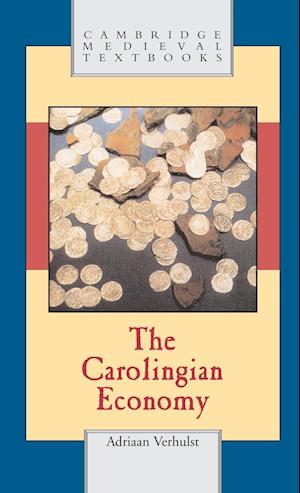 The Carolingian Economy