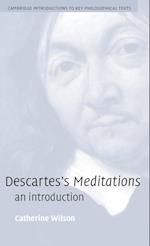 Descartes's Meditations